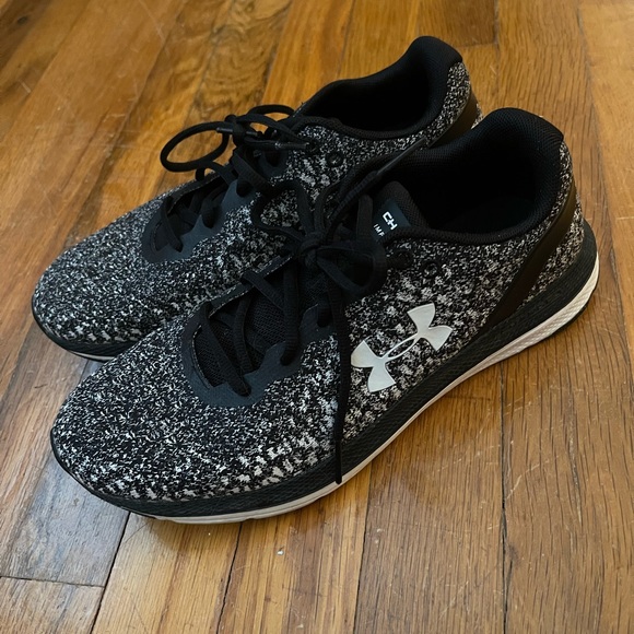Under Armour Other - Men’s UA Shoes